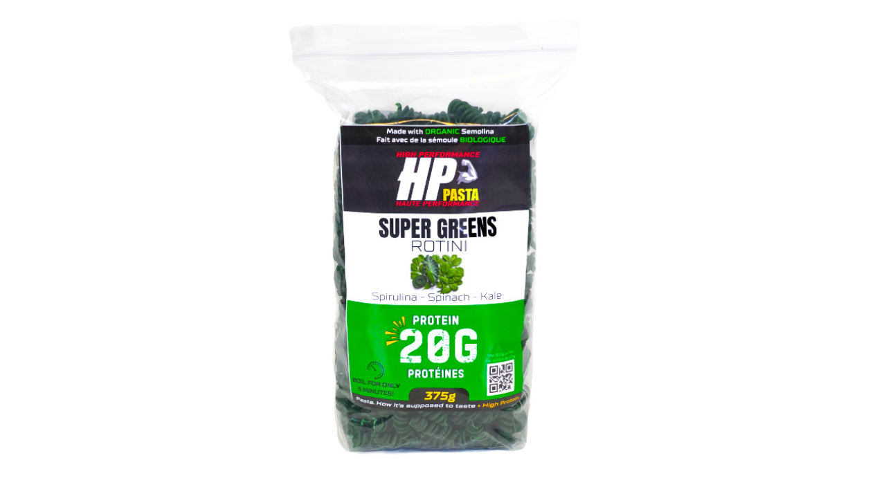 6 Pack Bundle - Mix and Match - 20g Protein Per Serving! FREE SHIPPING