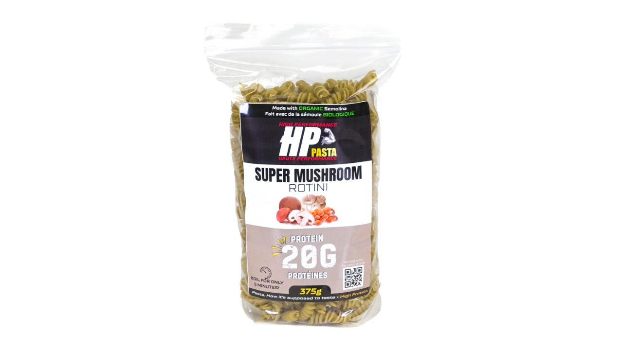 6 Pack Bundle - Mix and Match - 20g Protein Per Serving! FREE SHIPPING