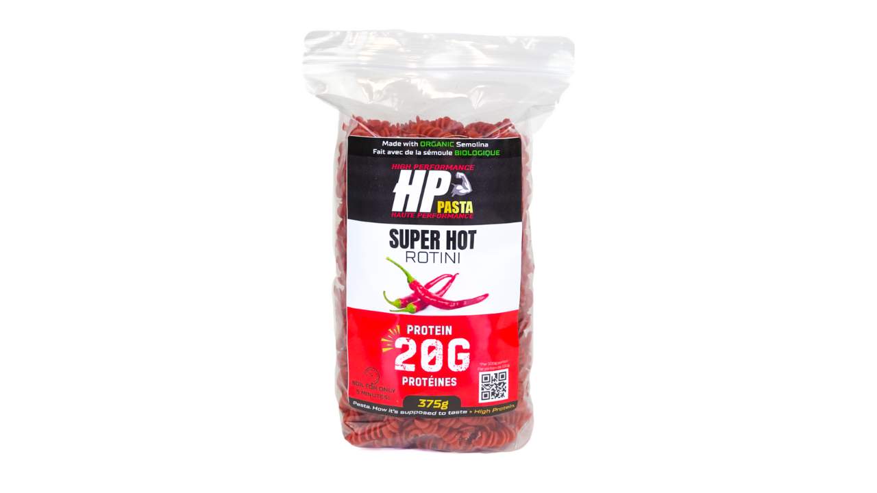 6 Pack Bundle - Mix and Match - 20g Protein Per Serving! FREE SHIPPING